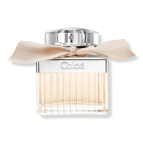 where to buy este and chlo|chloe ulta perfume.